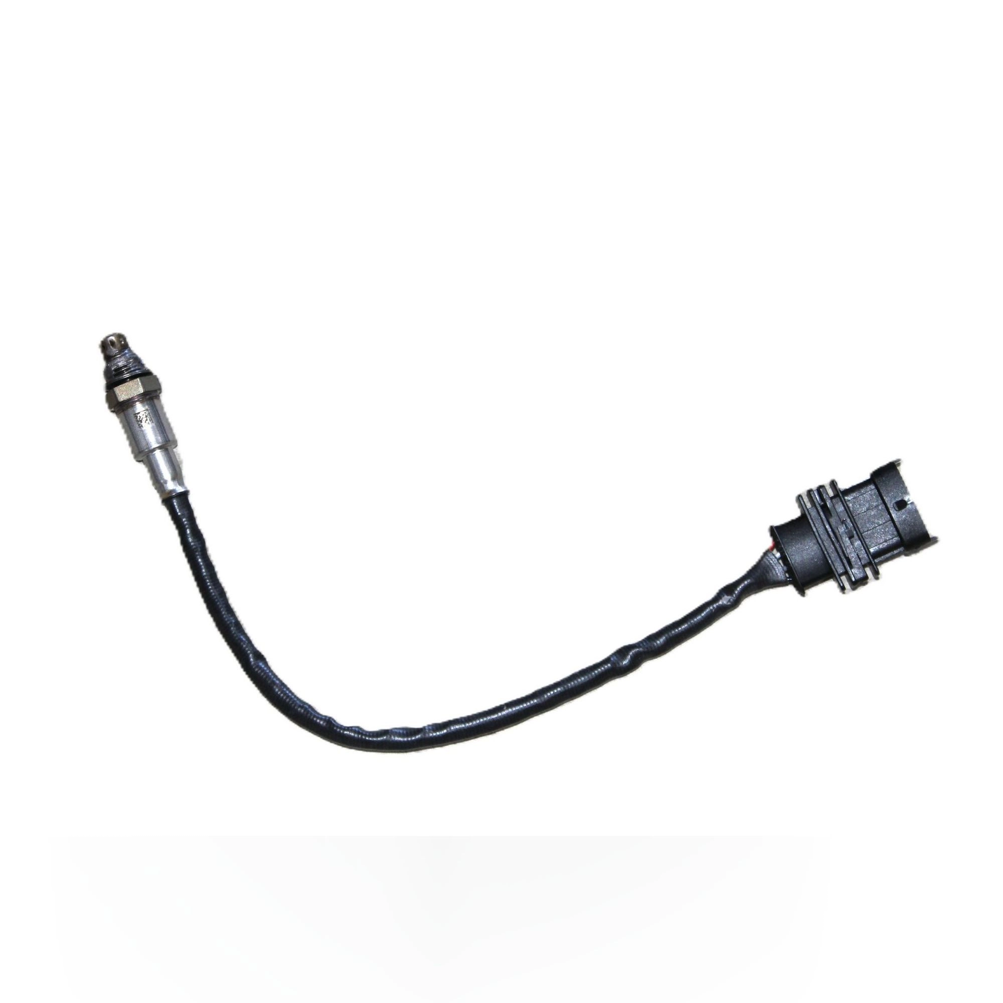 ARORA MAX PRO 250 EKSOZ MÜŞÜRÜ #MAX PRO 250-004
